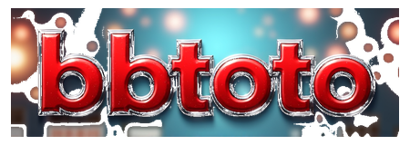 bbtoto alternatif logo