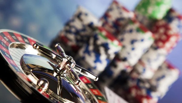 bbtoto alternatif What's Inside Our Live Casino