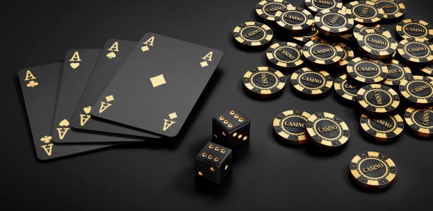 bbtoto alternatif Sportsbook
